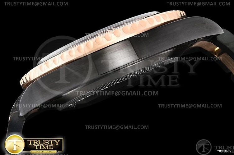 0829 Reliable ROLGMT183 – GMT II 984
